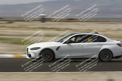 media/May-03-2025-BMW Club of San Diego (Sat) [[6afb605f82]]/C Group/Turn 3/